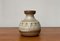 Mid-Century Danish Studio Pottery Vase in Stoneware by Noomi Backhausen for Søholm, 1960s 12