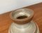 Mid-Century Danish Studio Pottery Vase in Stoneware by Noomi Backhausen for Søholm, 1960s 5