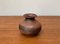 Mid-Century West German Pottery WGP Vase from Steuler, 1960s 3