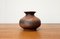 Mid-Century West German Pottery WGP Vase from Steuler, 1960s 10