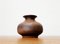 Mid-Century West German Pottery WGP Vase from Steuler, 1960s 1