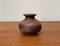 Mid-Century West German Pottery WGP Vase from Steuler, 1960s 11