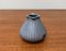 Petit Vase Carafe Mid-Century Minimaliste de Marschner Kunsttöpferei, 1960s 6