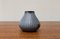 Petit Vase Carafe Mid-Century Minimaliste de Marschner Kunsttöpferei, 1960s 3