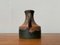 Mid-Century West German Pottery WGP Carafe Vase from Silberdistel, 1960s 2