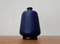 Mid-Century West German Minimalist Pottery WGP Vase from Ruscha, 1960s, Image 14