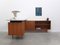 Modernist Writing Desk by Jos De Mey for Van Den Berghe-Paauvers, 1960s, Image 24