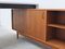 Modernistischer Schreibtisch von Jos De Mey für Van Den Berghe-Paauvers, 1960er 15