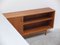 Modernist Writing Desk by Jos De Mey for Van Den Berghe-Paauvers, 1960s 13