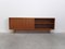 Modernist Writing Desk by Jos De Mey for Van Den Berghe-Paauvers, 1960s 17