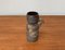 Mid-Century Brutalist West German Pottery WGP Fat Lava Vase from Jopeko, 1960s 20