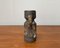 Jarrón WGP Fat Lava de cerámica brutalista Mid-Century de Jopeko, años 60, Imagen 8