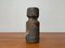 Jarrón WGP Fat Lava de cerámica brutalista Mid-Century de Jopeko, años 60, Imagen 4