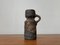 Jarrón WGP Fat Lava de cerámica brutalista Mid-Century de Jopeko, años 60, Imagen 6