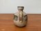 Mid-Century Danish Studio Pottery Carafe Vase from Løvemose, Denmark, 1960s, Image 9