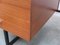 Mid-Century Standard Writing Desk by Pierre Guariche for Meurop, 1960s 10