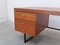 Mid-Century Standard Writing Desk by Pierre Guariche for Meurop, 1960s, Image 5