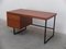 Mid-Century Standard Writing Desk by Pierre Guariche for Meurop, 1960s 4