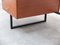 Mid-Century Standard Writing Desk by Pierre Guariche for Meurop, 1960s, Image 7