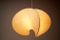 Lampada grande Cocoon di Goldkant Leuchten, Immagine 6