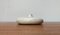 Jarrón minimalista posmoderno de cerámica de forma orgánica de Asa Selection, años 80, Imagen 13
