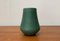 Mid-Century German Minimalist Studio Pottery Vase by Hildegard and Peter Delius for Hamelner Kunsttöpferei, 1960s 9