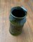 Vintage West German Pottery WGP Vase from Bay, 1970s 10