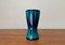 Vintage West German Pottery WGP Vase from Scheurich, 1970s, Image 11