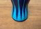 Vintage West German Pottery WGP Vase from Scheurich, 1970s, Image 6