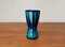 Vintage West German Pottery WGP Vase from Scheurich, 1970s, Image 7