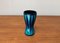 Vintage West German Pottery WGP Vase from Scheurich, 1970s, Image 1