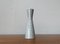 Mid-Century German Ceramic Vase from Rosenthal, 1960s, Image 1