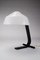 Minimalistic Table Lamp from Temde 1