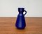 Mid-Century West German Pottery WGP Carafe Vase from Dümler & Breiden, 1960s 13