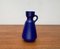 Mid-Century West German Pottery WGP Carafe Vase from Dümler & Breiden, 1960s, Image 13