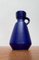 Mid-Century West German Pottery WGP Carafe Vase from Dümler & Breiden, 1960s 10