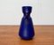 Mid-Century West German Pottery WGP Carafe Vase from Dümler & Breiden, 1960s 4