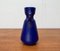 Vase Carafe WGP Mid-Century en Poterie de Dümler & Breiden, Allemagne de l'Ouest, 1960s 4