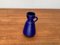 Mid-Century West German Pottery WGP Carafe Vase from Dümler & Breiden, 1960s 12