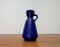 Mid-Century West German Pottery WGP Carafe Vase from Dümler & Breiden, 1960s 1