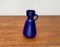 Mid-Century West German Pottery WGP Carafe Vase from Dümler & Breiden, 1960s 3