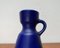 Mid-Century West German Pottery WGP Carafe Vase from Dümler & Breiden, 1960s 2