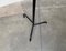 Postmodern Coat Rack Stand from Ikea, 1980s, Image 11