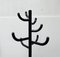 Postmodern Coat Rack Stand from Ikea, 1980s, Image 3