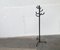Postmodern Coat Rack Stand from Ikea, 1980s, Image 5