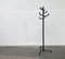 Postmodern Coat Rack Stand from Ikea, 1980s 1