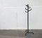 Postmodern Coat Rack Stand from Ikea, 1980s, Image 1