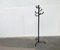 Postmodern Coat Rack Stand from Ikea, 1980s, Image 12