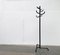 Postmodern Coat Rack Stand from Ikea, 1980s 18