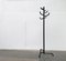Postmodern Coat Rack Stand from Ikea, 1980s, Image 18